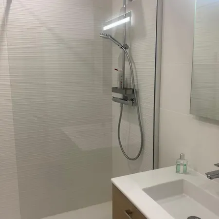 Apartamento Lodi 4 Personnes Proche Des Plages *
